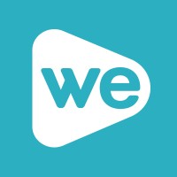 Image of WeVideo