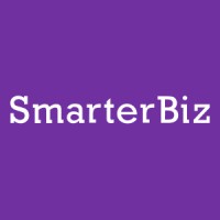 SmarterBiz Technologies logo