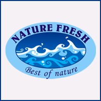 Nature Fresh Foods LLC logo