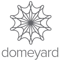 Domeyard LP logo