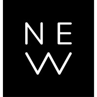 NE Wellness logo