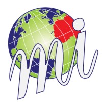 Moon International logo