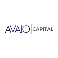 AVAIO Capital logo