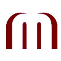AMASNE logo