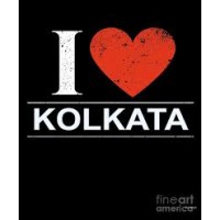 Kolkata logo