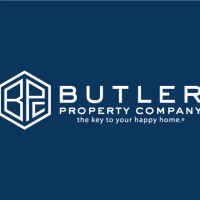 Butler Property Company logo