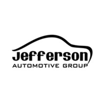 Jefferson Automotive Group logo