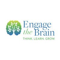 Engage The Brain, LLC logo