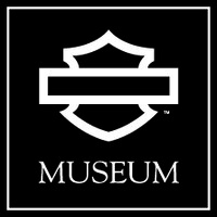 Harley-Davidson Museum, LLC logo