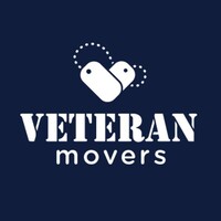 Veteran Movers NYC logo
