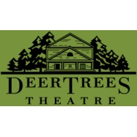 DEERTREES THEATRE LIMITED logo