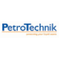 Image of PetroTechnik Ltd