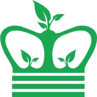 SUMASA - Sustainability Management Student Association logo