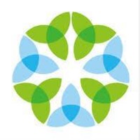 Greenleaf Biotech International logo