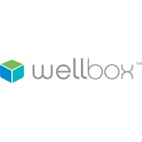 Image of Wellbox Care Management Solutions