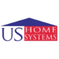 US Home Systems logo