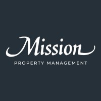 Mission Property Management Co., Inc logo