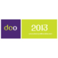 DCOnline logo