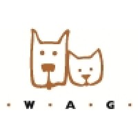 Willamette Animal Guild logo