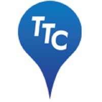 Total Transportation Corp. logo