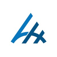 Lexington Hill logo