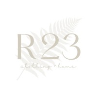 Revival 23 logo