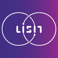 LISIT logo