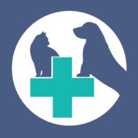 Neighborhood Veterinary Center logo