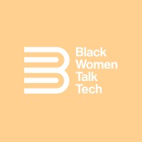 Image of Black Women Talk Tech