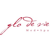 Glo De Vie Med Spa logo