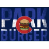 Image of Park Burger