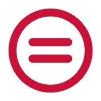 Urban League Of Philadelphia logo