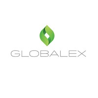 GlobaleX logo