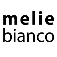 Melie Bianco Accessories, Inc logo