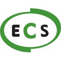 Engineered Compost Systems logo