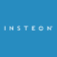 Insteon logo
