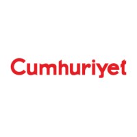 Cumhuriyet Gazetesi logo