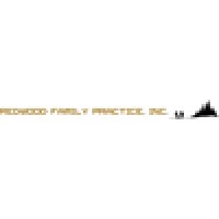 Redwood Family Practice logo