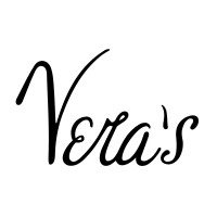 Vera's House Of Bridals logo