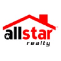 AllStar Realty logo