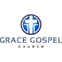 Grace Gospel Church logo