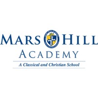 Mars Hill Academy