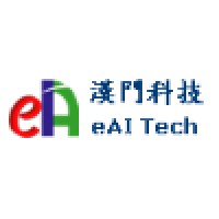 EAI Technologies Inc logo