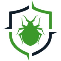 Maine Bed Bugs And Pest Control logo