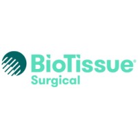Image of BioTissue Surgical