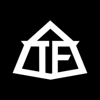 Trinity Force logo