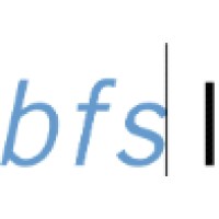 BFSL logo