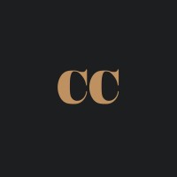 Content Creator Agency logo