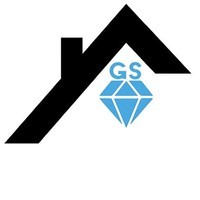 Gemstone Solutions Property Management & Realty logo