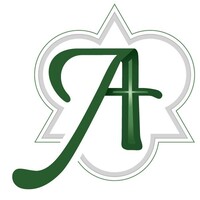 St. Anastasia Catholic School Waukegan logo